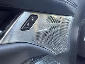 Mazda 3 2.0 e-SkyActiv-G M Hybrid 150 Sportive picture 23