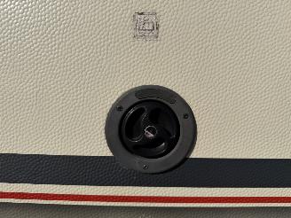 Fiat  290 CAMPER Zonnepanelen picture 25