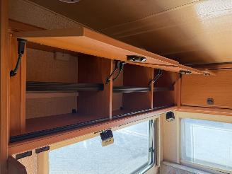 Fiat  290 CAMPER Zonnepanelen picture 24