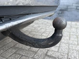 Mercedes ML 250 Bluetec Edition 1 EURO 6 Luchtvering picture 21