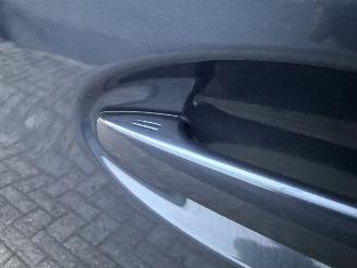 Toyota Prius 1.8 Aspiration NAP picture 7