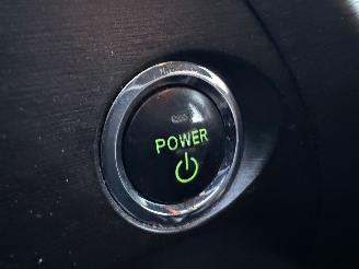 Toyota Prius 1.8 Aspiration NAP picture 17