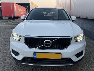 Volvo XC40 1.5 T3 Momentum Pro picture 10