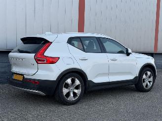 Volvo XC40 1.5 T3 Momentum Pro picture 4