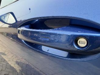 Volkswagen Passat Variant 1.5 eHybrid R-Line Edition picture 18