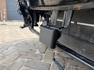 Volkswagen Passat Variant 1.5 eHybrid R-Line Edition picture 3