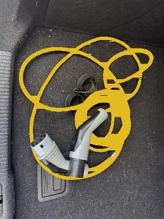 Audi A3 SPORTBACK E-TRON picture 18