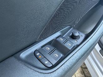 Audi A3 SPORTBACK E-TRON picture 6