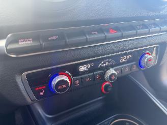 Audi A3 SPORTBACK E-TRON picture 13