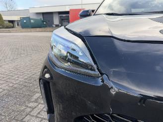 Toyota Yaris Cross 1.5 GR SPORT picture 13