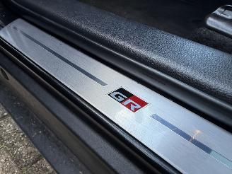 Toyota Yaris Cross 1.5 GR SPORT picture 16