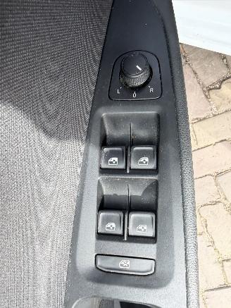 Seat Leon 1.0 EcoTSI Style Connect NAP picture 7