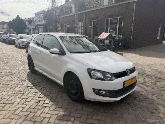 Seat Leon 1.0 EcoTSI Style Connect NAP picture 18