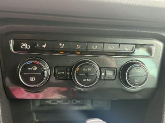 Volkswagen Tiguan 1.5 TSI ACT  AUTOMAAT 150 PK picture 8