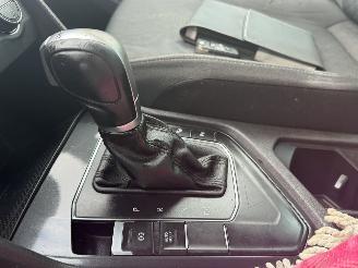 Volkswagen Tiguan 1.5 TSI ACT  AUTOMAAT 150 PK picture 10