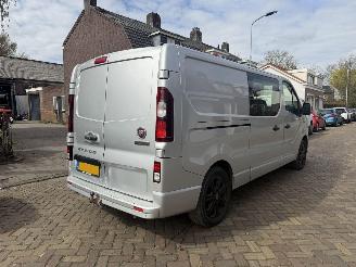 Fiat Talento 2.0 MultiJet L2H1 Business Pro DC picture 9