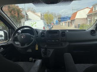 Fiat Talento 2.0 MultiJet L2H1 Business Pro DC picture 25