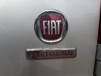 Fiat Talento 2.0 MultiJet L2H1 Business Pro DC picture 13