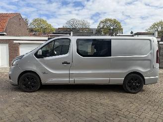 Fiat Talento 2.0 MultiJet L2H1 Business Pro DC picture 16