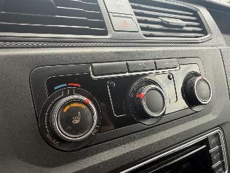 Volkswagen Caddy 2.0 TDI DSG L2H1 BMT Maxi Exclusive Edition picture 16