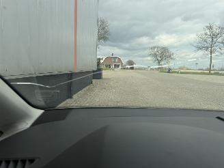 Volkswagen Caddy 2.0 TDI DSG L2H1 BMT Maxi Exclusive Edition picture 19