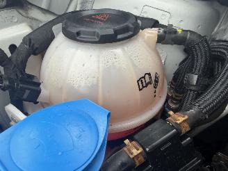 Volkswagen Caddy 2.0 TDI DSG L2H1 BMT Maxi Exclusive Edition picture 26