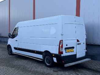 Opel Movano 2.3 L3H2 AIRCO picture 18