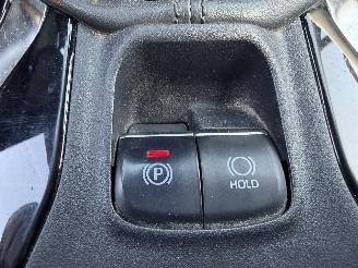 Toyota Corolla Touring Sports 1.2 Turbo Dynamic NAP picture 20