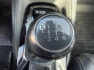 Toyota Corolla Touring Sports 1.2 Turbo Dynamic NAP picture 18