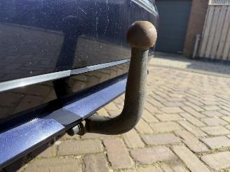 Toyota Corolla Touring Sports 1.2 Turbo Dynamic NAP picture 8