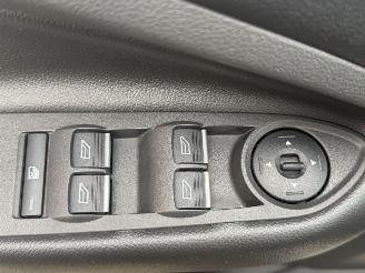 Ford Kuga 1.5 Titanium 4WD AUTOMAAT picture 7