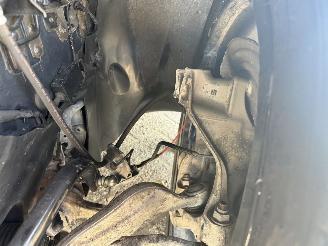 BMW 3-serie 330E TOURING 215KW AUT. M-SPORT picture 11