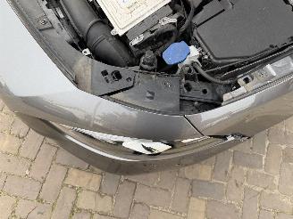 Mercedes A-klasse A250e AMG SFEER PANO picture 26