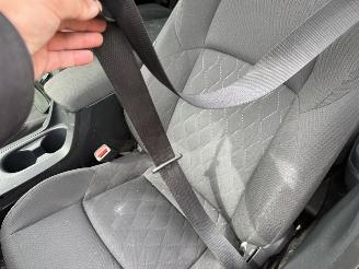 Toyota Corolla Cross Hybrid 140 Business picture 26