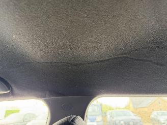 Toyota Corolla Cross Hybrid 140 Business picture 24