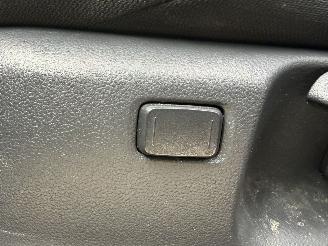 Toyota Corolla Cross Hybrid 140 Business picture 25