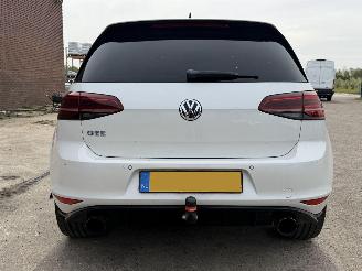 Volkswagen Golf 1.4 TSI GTE PANO picture 4