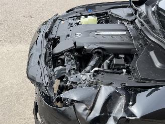 Mazda CX-60 CX-60 PHEV 2.5 141KW AUT. AWD picture 18