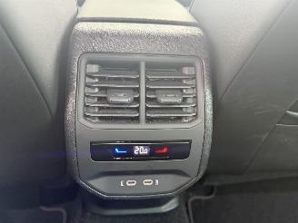 Cupra Leon 1.5 eTSI AUTOMAAT picture 21