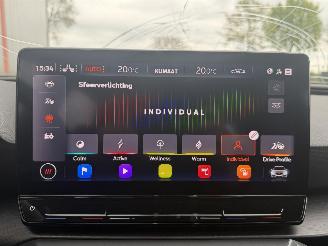 Cupra Leon 1.5 eTSI AUTOMAAT picture 15