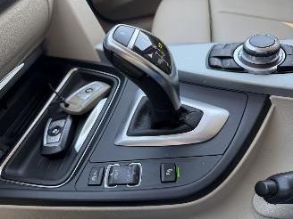 BMW 3-serie 330d xDrive picture 19