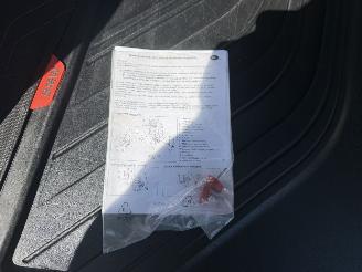 BMW 3-serie 330d xDrive picture 17