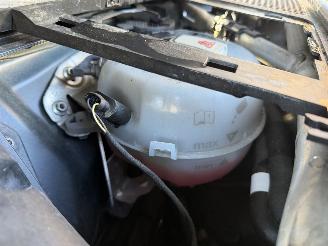 Audi S6 QUATTRO 349 PK! picture 31