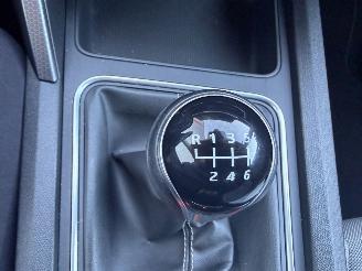 Seat Leon 2.0 TDI ! picture 14