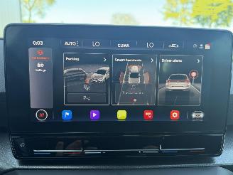 Seat Leon 2.0 TDI ! picture 17