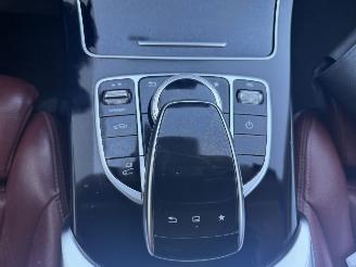 Mercedes C-klasse 350 e picture 12