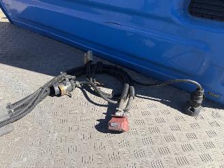 Iveco Daily 3.0 NAP AUTOMAAT picture 29