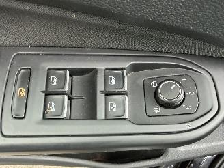 Volkswagen Golf 2.0 GTI HEAD UP PANO picture 10