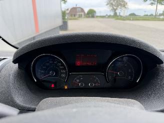 Fiat Ducato 33 2.3 MultiJet L2H2 NAP picture 14
