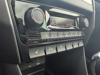 Skoda Rapid AUTOMAAT 1.2 TSI Greentech JOY NAP !!!! picture 13